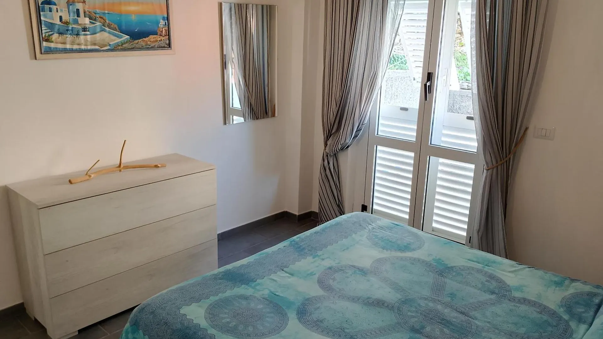 Incantevole Appartamento Tra Portofino E Le 5 Terre Chiavari Italy