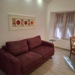  Appartamento Casa Emma