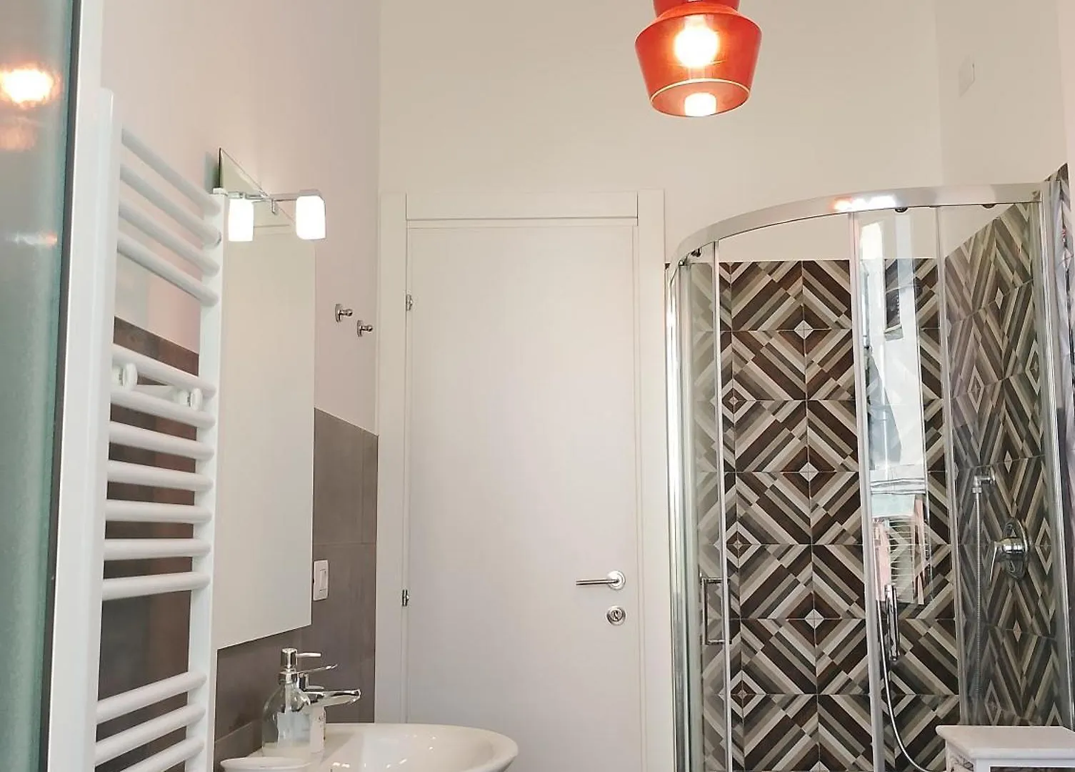 Appartement Incantevole Appartamento Tra Portofino E Le 5 Terre Chiavari